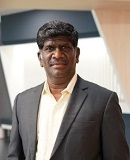 Elammaran Jayamani